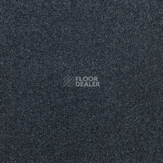 Ковровая плитка Escom Prestige 65345 фото 1 | FLOORDEALER