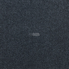 Escom Prestige 65345 фото 1 | FLOORDEALER