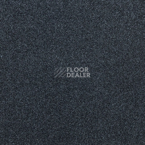 Ковровая плитка Escom Prestige 65345 фото 1 | FLOORDEALER