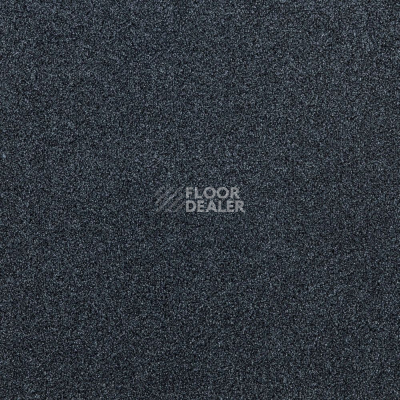 Ковровая плитка Escom Prestige 65345 фото 1 | FLOORDEALER