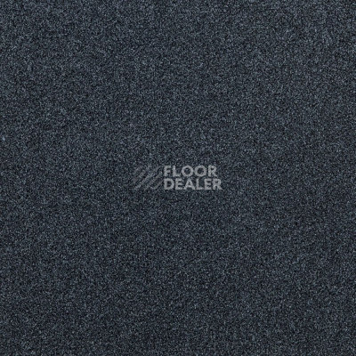 Ковровая плитка Escom Prestige 65345 фото 1 | FLOORDEALER