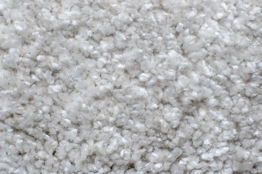 AW Secret 39 фото 2 | FLOORDEALER