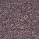 Ковровая плитка Burmatex Tivoli 24 0841 Cayman Coral  | FLOORDEALER