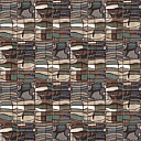 Ковролин Ege Highline Industrial Landscape Tom Dixon rf 52752290  | FLOORDEALER