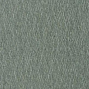 Кварцвиниловые полы Lg Floors Square Carpet 45х45 DTL/DTS 2854  | FLOORDEALER