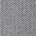 Ковролин Carpet Concept Eco Syn 280002 - 52740  | FLOORDEALER