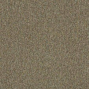 Ковровая плитка Interface Series.1.101 338411 Shale  | FLOORDEALER