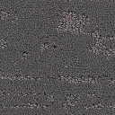 Ковровая плитка Balsan Groove Sonic Confort 950  | FLOORDEALER