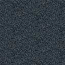 Ковролин Ege Highline Metropolitan Energy of Life rf 5295571  | FLOORDEALER