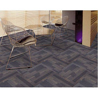 Balance Eternity 04 фото 2 | FLOORDEALER