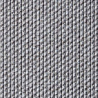 Carpet Concept Eco Syn 280002 - 52740 фото 1 | FLOORDEALER