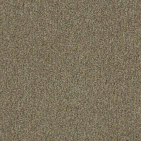 Ковровая плитка Interface Series.1.101 338411 Shale фото 1 | FLOORDEALER