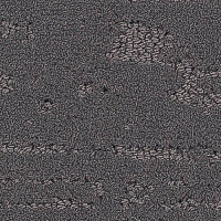 Ковровая плитка Balsan Groove Sonic Confort 950 фото 1 | FLOORDEALER