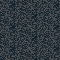 Ковролин Ege Highline Metropolitan Energy of Life rf 5295571 фото 1 | FLOORDEALER