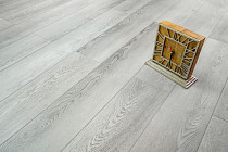 Alpine Floor Grand Sequoia (1524x180) ГРАНД СЕКВОЙЯ ДЕЙНТРИ ECO 11-12 фото 3 | FLOORDEALER