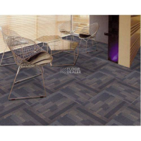 Balance Eternity 04 фото 2 | FLOORDEALER