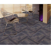 Balance Eternity 04 фото 2 | FLOORDEALER