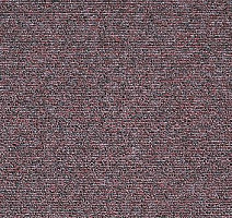 Ковровая плитка Burmatex Tivoli 24 0841 Cayman Coral фото 1 | FLOORDEALER