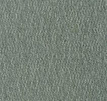 Кварцвиниловые полы Lg Floors Square Carpet 45х45 DTL/DTS 2854 фото 1 | FLOORDEALER