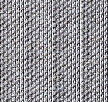 Ковролин Carpet Concept Eco Syn 280002 - 52740 фото 1 | FLOORDEALER