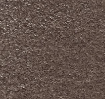 Ковролин AW Poseidon 45 фото 1 | FLOORDEALER