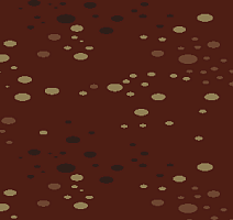 Ковролин Ege Highline Metropolitan Trends of the Time rf 5295083 фото 1 | FLOORDEALER