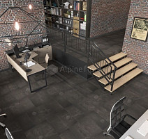 Alpine Floor Light Stone 2.5мм Ларнака ECO-15-2 фото 4 | FLOORDEALER