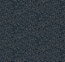 Ковролин Ege Highline Metropolitan Energy of Life rf 5295571 фото 1 | FLOORDEALER