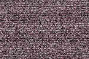 Ковровая плитка Burmatex Tivoli 24 0841 Cayman Coral фото  | FLOORDEALER