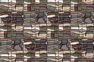 Ковролин Ege Highline Industrial Landscape Tom Dixon rf 52752290 фото  | FLOORDEALER