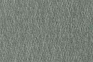 Кварцвиниловые полы Lg Floors Square Carpet 45х45 DTL/DTS 2854 фото  | FLOORDEALER