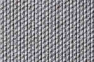 Ковролин Carpet Concept Eco Syn 280002 - 52740 фото  | FLOORDEALER