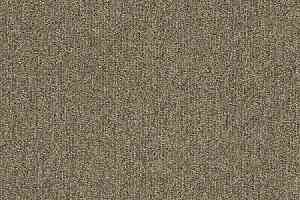 Ковровая плитка Interface Series.1.101 338411 Shale фото  | FLOORDEALER
