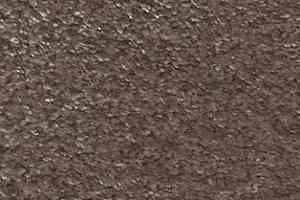 Ковролин AW Poseidon 45 фото  | FLOORDEALER