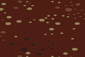 Ковролин Ege Highline Metropolitan Trends of the Time rf 5295083 фото  | FLOORDEALER