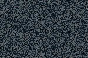 Ковролин Ege Highline Metropolitan Energy of Life rf 5295571 фото  | FLOORDEALER