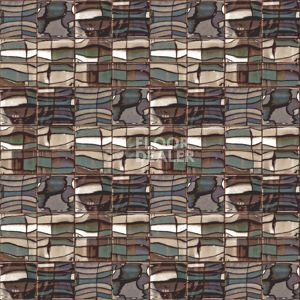 Ковролин Ege Highline Industrial Landscape Tom Dixon rf 52752290 фото 1 | FLOORDEALER