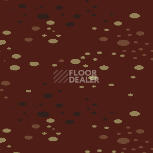 Ковролин Ege Highline Metropolitan Trends of the Time rf 5295083 фото 1 | FLOORDEALER