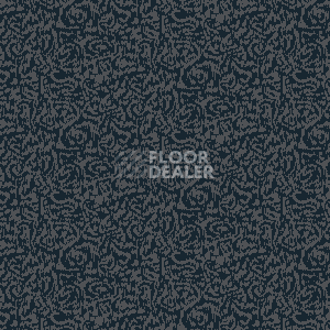 Ковролин Ege Highline Metropolitan Energy of Life rf 5295571 фото 1 | FLOORDEALER