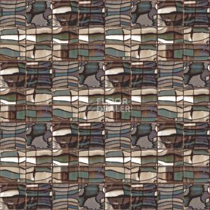 Ковролин Ege Highline Industrial Landscape Tom Dixon rf 52752290 фото 1 | FLOORDEALER