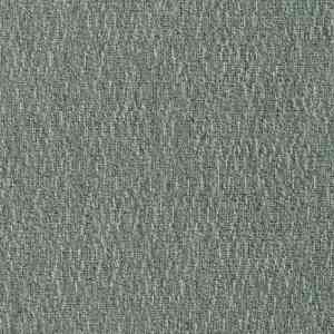 Виниловая плитка ПВХ LG FLOORS SQUARE Carpet 45х45 DTL/DTS 2854 фото ##numphoto## | FLOORDEALER