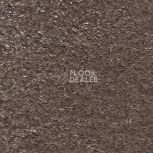 Ковролин AW Poseidon 45 фото 1 | FLOORDEALER