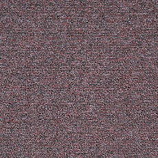 Ковровая плитка Burmatex Tivoli 24 0841 Cayman Coral фото 1 | FLOORDEALER