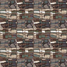 Ковролин Ege Highline Industrial Landscape Tom Dixon rf 52752290 фото 1 | FLOORDEALER