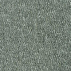 Кварцвиниловые полы Lg Floors Square Carpet 45х45 DTL/DTS 2854 фото 1 | FLOORDEALER