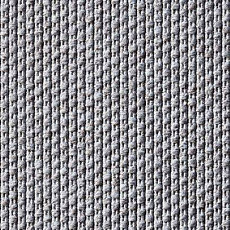 Ковролин Carpet Concept Eco Syn 280002 - 52740 фото 1 | FLOORDEALER