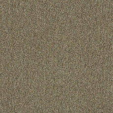 Ковровая плитка Interface Series.1.101 338411 Shale фото 1 | FLOORDEALER