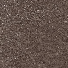 AW Poseidon 45 фото 1 | FLOORDEALER