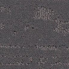 Ковровая плитка Balsan Groove Sonic Confort 950 фото 1 | FLOORDEALER