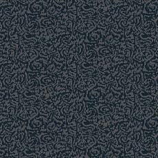 Ковролин Ege Highline Metropolitan Energy of Life rf 5295571 фото 1 | FLOORDEALER